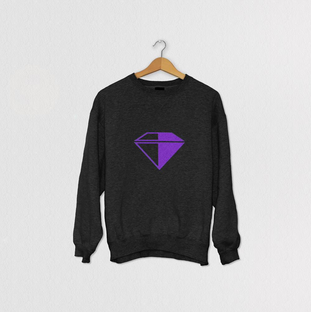 men_sweater_diamond-tour