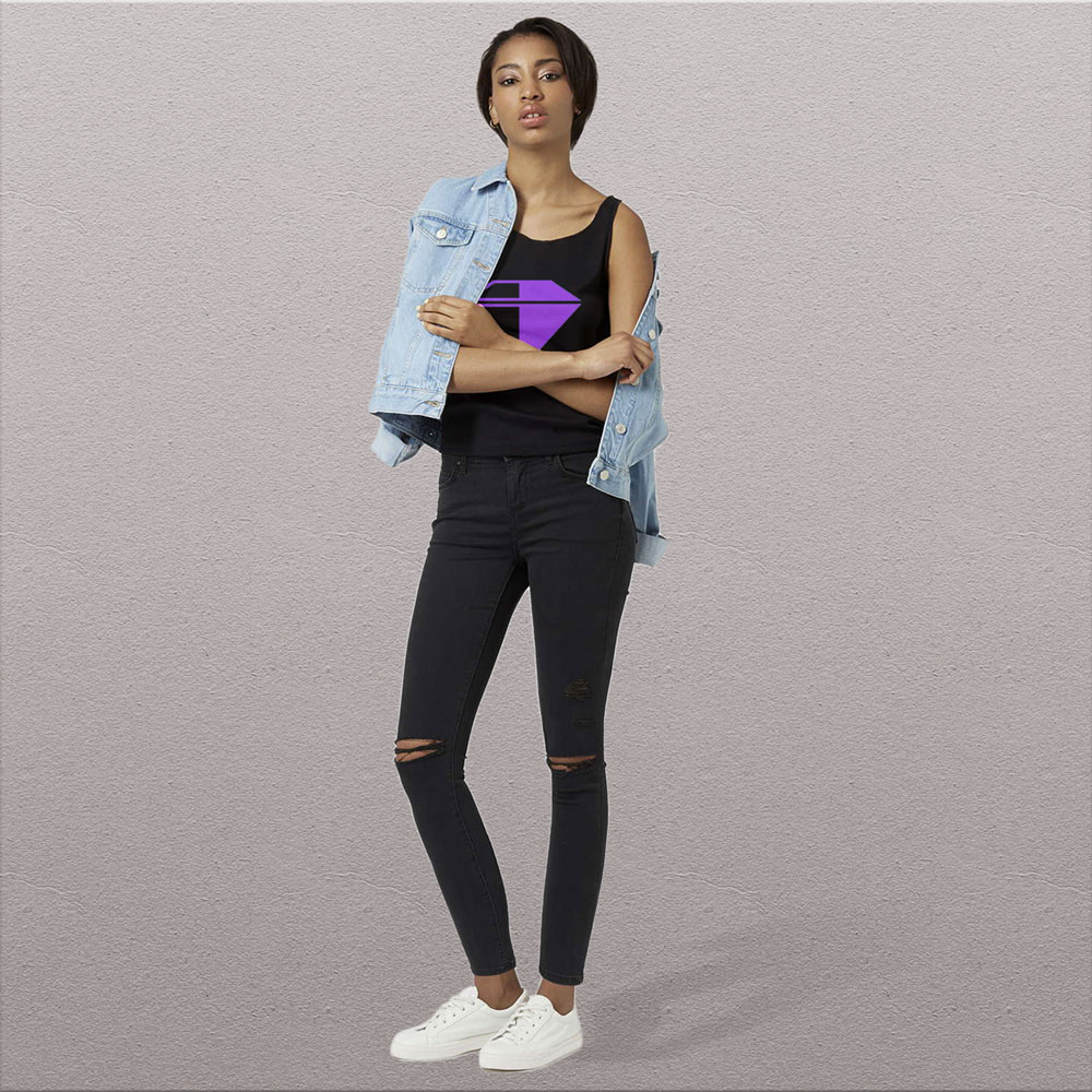 women_tank-top_diamond-icon